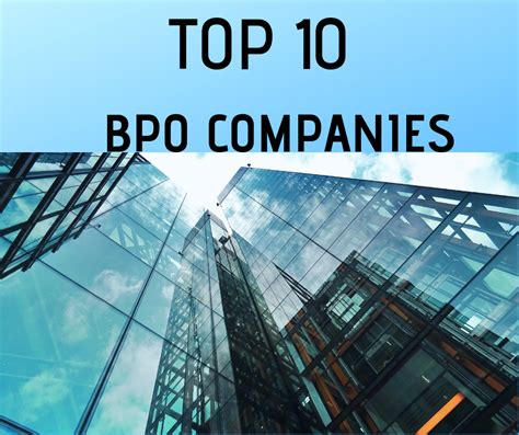 best bpo in the philippines 2019|Higher.